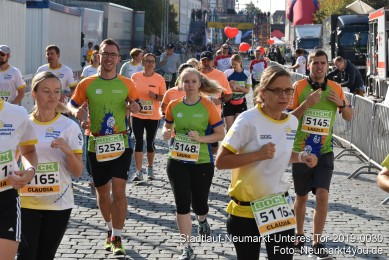 Stadtlauf-Neumarkt-Unteres-Tor-2019-0030