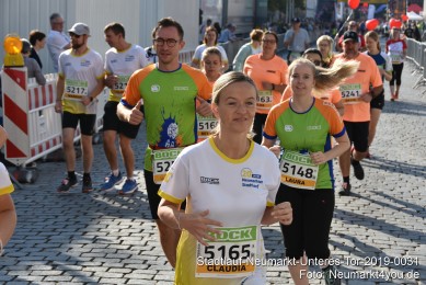 Stadtlauf-Neumarkt-Unteres-Tor-2019-0031