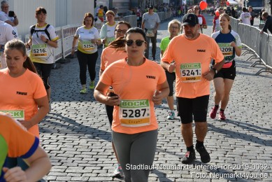 Stadtlauf-Neumarkt-Unteres-Tor-2019-0032