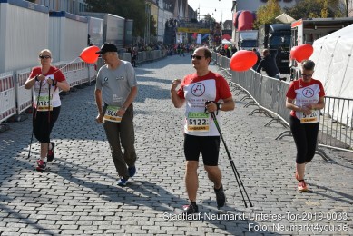 Stadtlauf-Neumarkt-Unteres-Tor-2019-0033