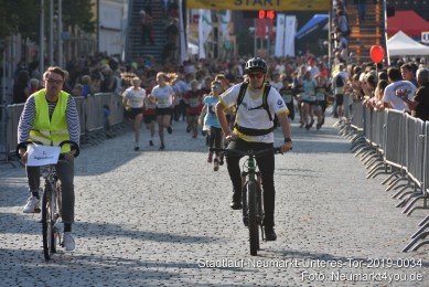 Stadtlauf-Neumarkt-Unteres-Tor-2019-0034
