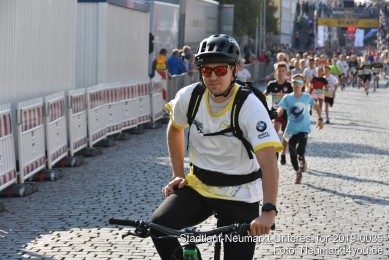 Stadtlauf-Neumarkt-Unteres-Tor-2019-0035
