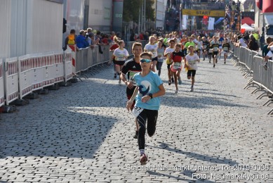 Stadtlauf-Neumarkt-Unteres-Tor-2019-0036