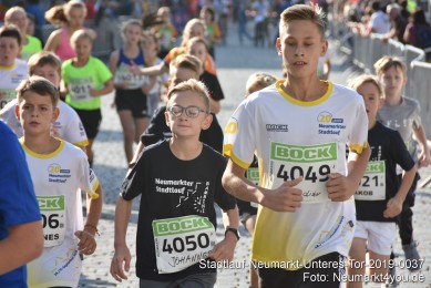 Stadtlauf-Neumarkt-Unteres-Tor-2019-0037