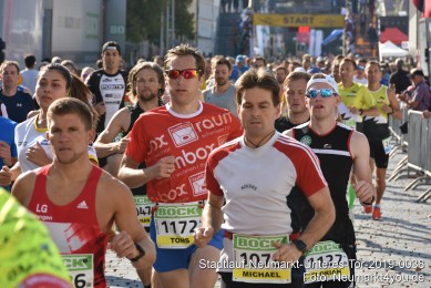 Stadtlauf-Neumarkt-Unteres-Tor-2019-0038