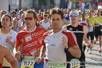 Stadtlauf-Neumarkt-Unteres-Tor-2019-0039