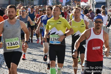 Stadtlauf-Neumarkt-Unteres-Tor-2019-0040