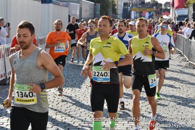 Stadtlauf-Neumarkt-Unteres-Tor-2019-0041