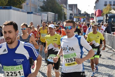 Stadtlauf-Neumarkt-Unteres-Tor-2019-0042
