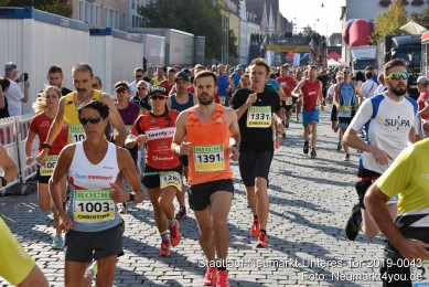 Stadtlauf-Neumarkt-Unteres-Tor-2019-0043
