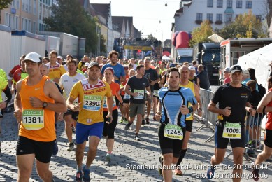 Stadtlauf-Neumarkt-Unteres-Tor-2019-0044