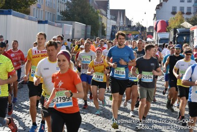 Stadtlauf-Neumarkt-Unteres-Tor-2019-0045