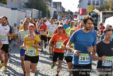 Stadtlauf-Neumarkt-Unteres-Tor-2019-0046