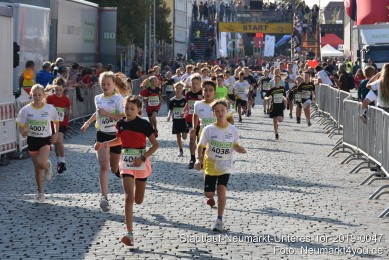 Stadtlauf-Neumarkt-Unteres-Tor-2019-0047