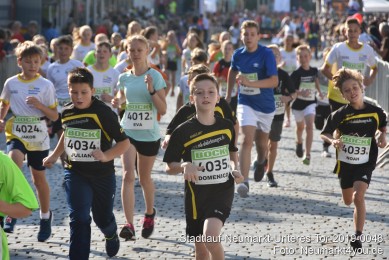 Stadtlauf-Neumarkt-Unteres-Tor-2019-0048
