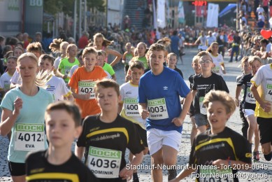 Stadtlauf-Neumarkt-Unteres-Tor-2019-0049