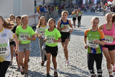 Stadtlauf-Neumarkt-Unteres-Tor-2019-0050