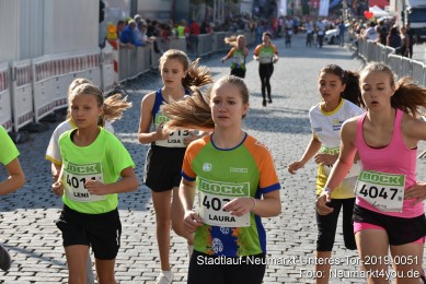 Stadtlauf-Neumarkt-Unteres-Tor-2019-0051