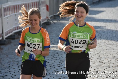 Stadtlauf-Neumarkt-Unteres-Tor-2019-0052