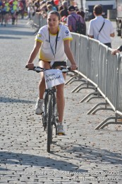 Stadtlauf-Neumarkt-Unteres-Tor-2019-0053