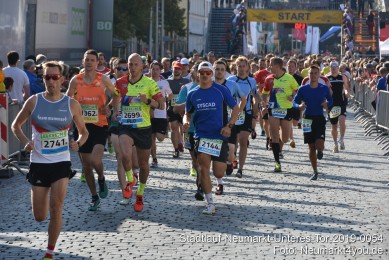 Stadtlauf-Neumarkt-Unteres-Tor-2019-0054
