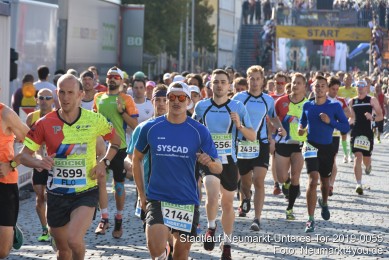 Stadtlauf-Neumarkt-Unteres-Tor-2019-0055