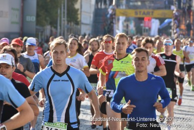 Stadtlauf-Neumarkt-Unteres-Tor-2019-0056