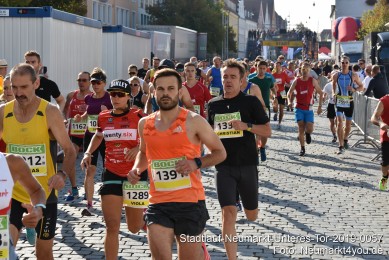 Stadtlauf-Neumarkt-Unteres-Tor-2019-0057