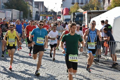 Stadtlauf-Neumarkt-Unteres-Tor-2019-0058
