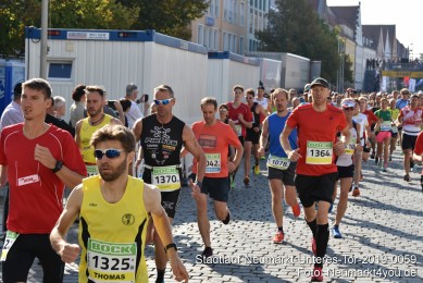 Stadtlauf-Neumarkt-Unteres-Tor-2019-0059