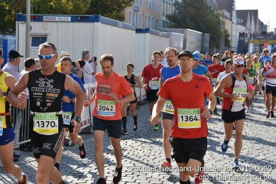 Stadtlauf-Neumarkt-Unteres-Tor-2019-0060
