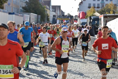 Stadtlauf-Neumarkt-Unteres-Tor-2019-0061