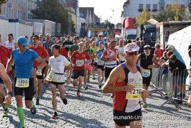 Stadtlauf-Neumarkt-Unteres-Tor-2019-0062