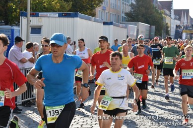 Stadtlauf-Neumarkt-Unteres-Tor-2019-0063