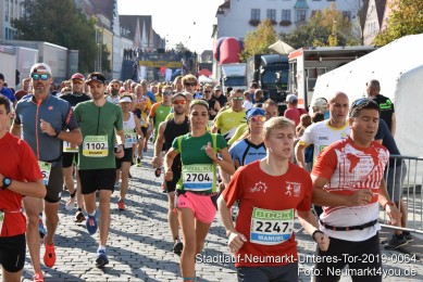 Stadtlauf-Neumarkt-Unteres-Tor-2019-0064