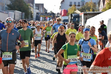 Stadtlauf-Neumarkt-Unteres-Tor-2019-0065
