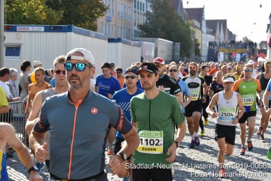 Stadtlauf-Neumarkt-Unteres-Tor-2019-0066