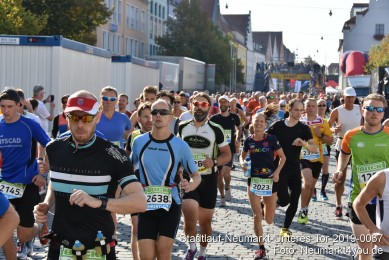 Stadtlauf-Neumarkt-Unteres-Tor-2019-0067
