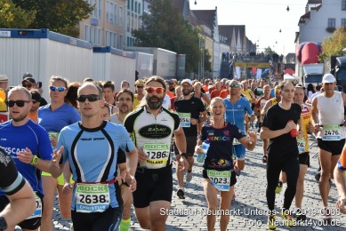Stadtlauf-Neumarkt-Unteres-Tor-2019-0068