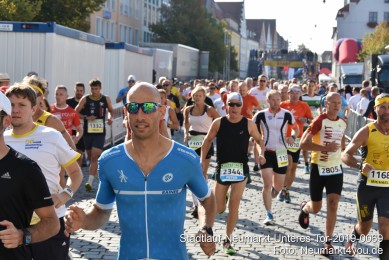Stadtlauf-Neumarkt-Unteres-Tor-2019-0069