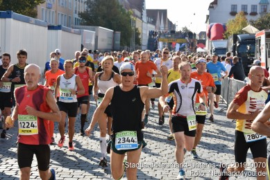 Stadtlauf-Neumarkt-Unteres-Tor-2019-0070