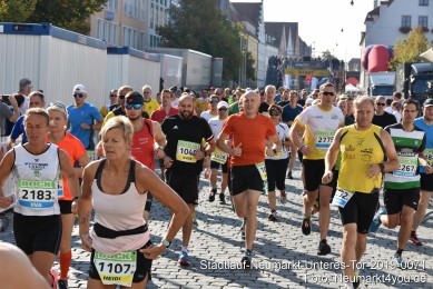 Stadtlauf-Neumarkt-Unteres-Tor-2019-0071
