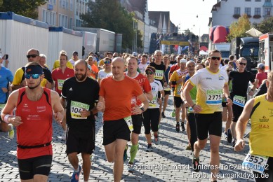 Stadtlauf-Neumarkt-Unteres-Tor-2019-0072