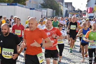 Stadtlauf-Neumarkt-Unteres-Tor-2019-0073