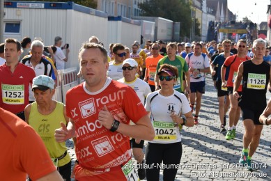 Stadtlauf-Neumarkt-Unteres-Tor-2019-0074