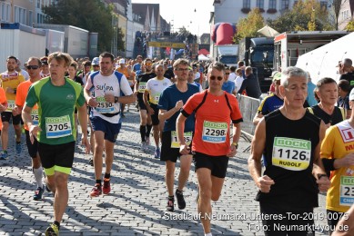 Stadtlauf-Neumarkt-Unteres-Tor-2019-0075