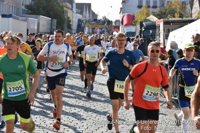 Stadtlauf-Neumarkt-Unteres-Tor-2019-0076