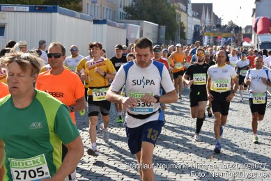 Stadtlauf-Neumarkt-Unteres-Tor-2019-0077