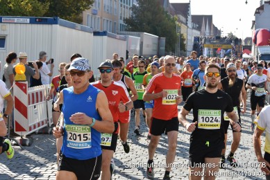 Stadtlauf-Neumarkt-Unteres-Tor-2019-0078