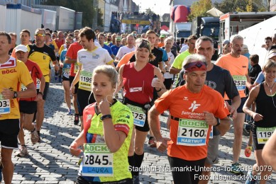 Stadtlauf-Neumarkt-Unteres-Tor-2019-0079